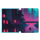 Amazon Kindle Paperwhite Kids 2024 16GB Cyber City - 1546996 - zdjęcie 2